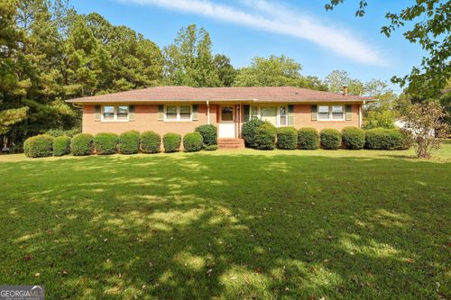 1045 Highway 17 S, Royston, GA, 30662-5436 | Card Image