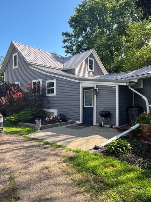 43328 240th St, Morgan, MN, 56266-1122 | Card Image