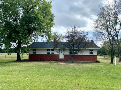 9509 Highway 352, Clarksville, AR, 72830-7960 | Card Image