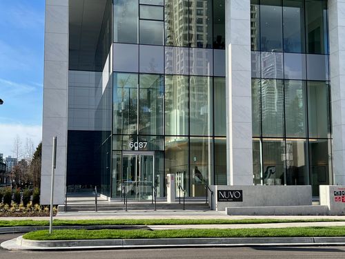 3101-6087 Wilson Ave, Burnaby, BC, V5H0M1 | Card Image