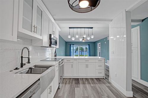 apt-1c-901 N Riverside Dr, Pompano Beach, FL, 33062-3934 | Card Image