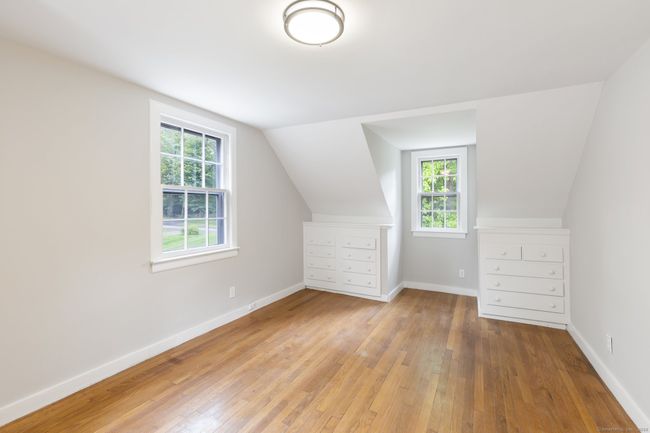 823 Mott Hill Rd, House other with 3 bedrooms, 3 bathrooms and 4 parking in South Glastonbury CT | Image 30