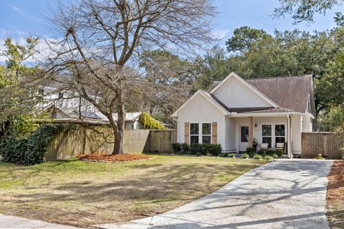 4326 Rugheimer Ave, North Charleston, SC, 29405-4754 | Card Image