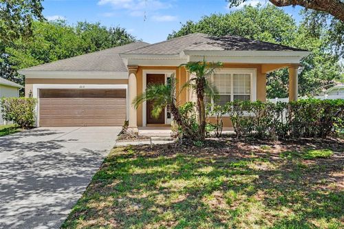 2210 Granger Avenue, KISSIMMEE, FL, 34746 | Card Image