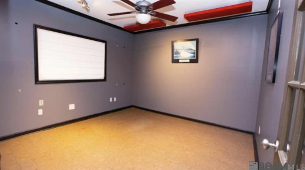Commercial Sale in Donaldsonville 4