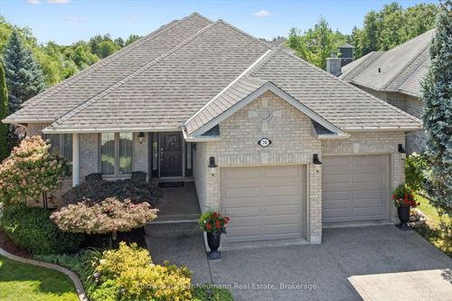 70 Bathgate Dr, Guelph, ON, N1L1B1 | Card Image