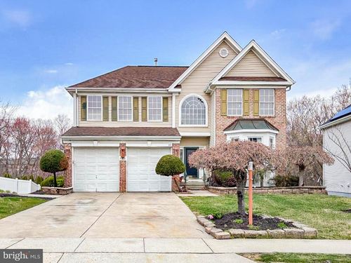 59 Stoneham Dr, DELRAN, NJ, 08075-1347 | Card Image