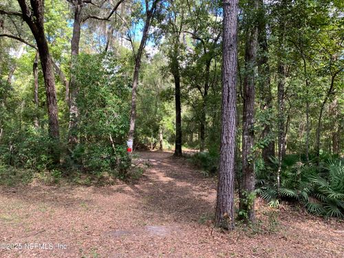 118 Corbina Way W, Florahome, FL, 32140-2300 | Card Image