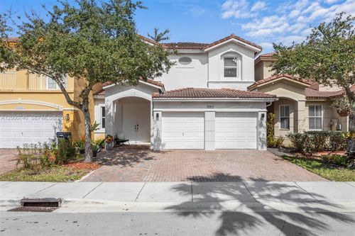 11053 Nw 87th St, Doral, FL, 33178-2324 | Card Image
