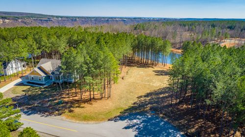 265 Sevier St, Jasper, TN, 37347-6905 | Card Image