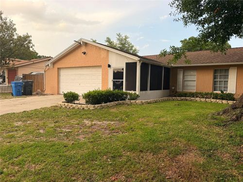 2206 Pavilion Pl, Brandon, FL, 33511-6924 | Card Image