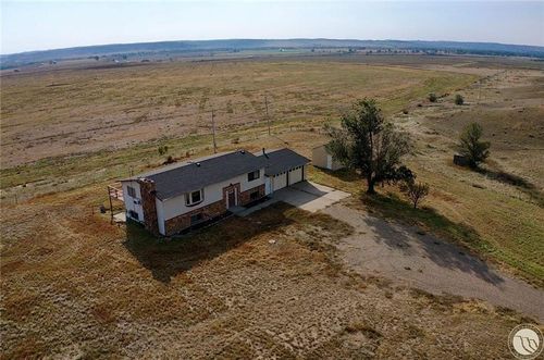 598 Highway 16, Glendive, MT, 59330-9254 | Card Image