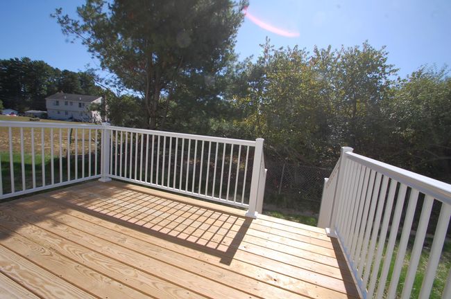 1E - 10 Sheffield St, Condo with 2 bedrooms, 3 bathrooms and null parking in Hudson NH | Image 20