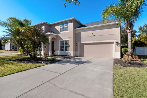 339 Old Alemany Pl, OVIEDO, FL, 32765-5973 | Card Image