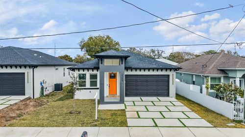 2305 W Kentucky Ave, TAMPA, FL, 33607-6413 | Card Image