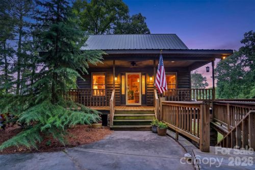 108 Beach Dr, New London, NC, 28127-6610 | Card Image