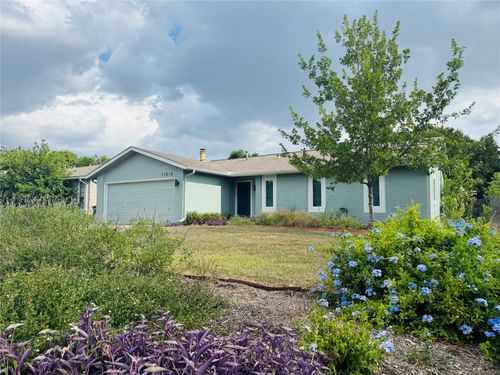 11015 Jordan Ln, Austin, TX, 78758-4224 | Card Image