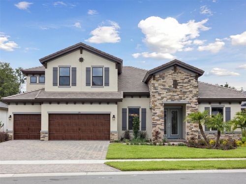 174 Hidden Estates Ct, BRANDON, FL, 33511-7854 | Card Image