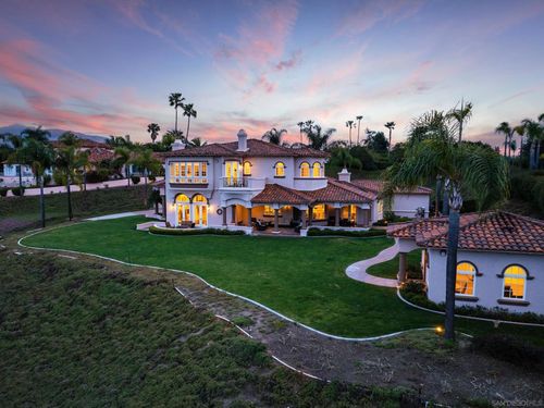 13421 Old Winery Rd, Poway, CA, 92064-1036 | Card Image