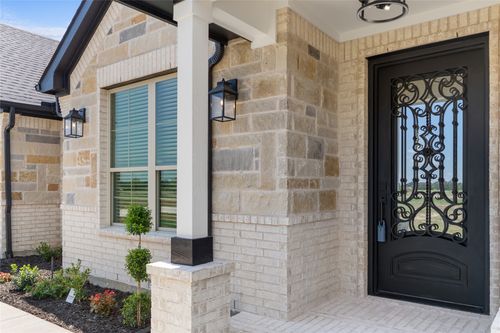 4516 Farm Road 275 S, Cumby, TX, 75433-6638 | Card Image