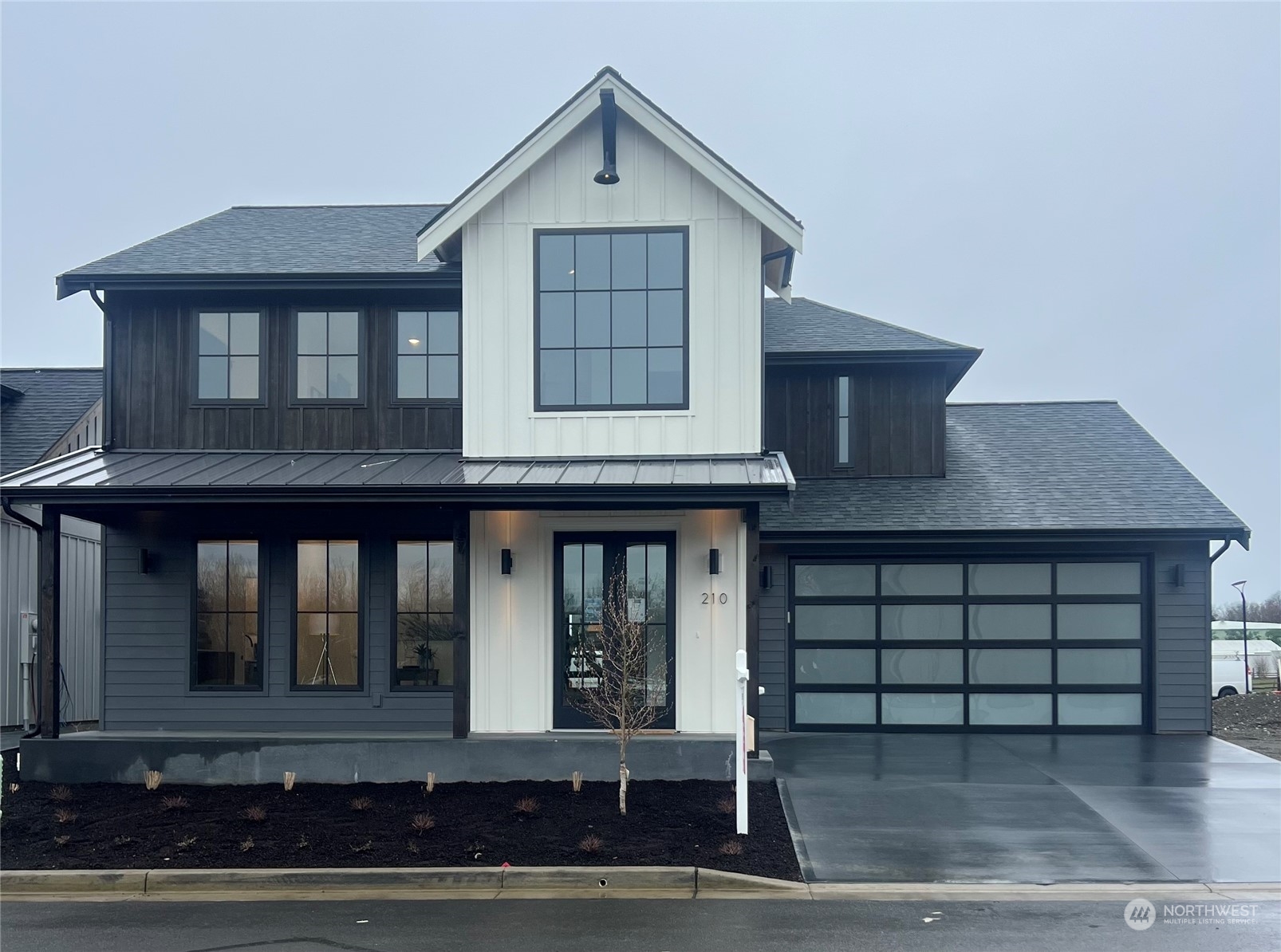 Riverwalk Dr, Lynden, WA 98264