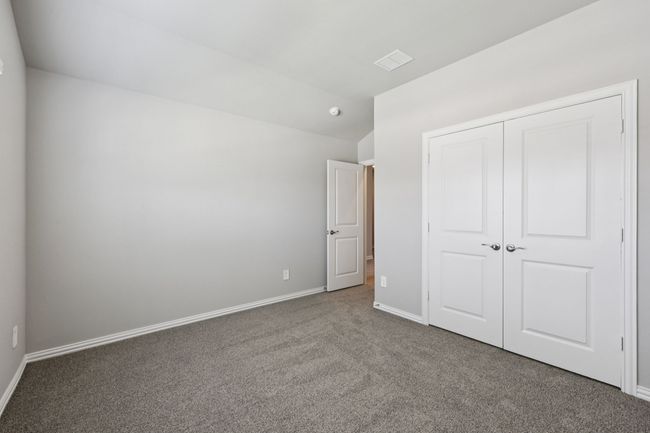 2205 Dunbar Dr, House other with 3 bedrooms, 3 bathrooms and null parking in Sherman TX | Image 18