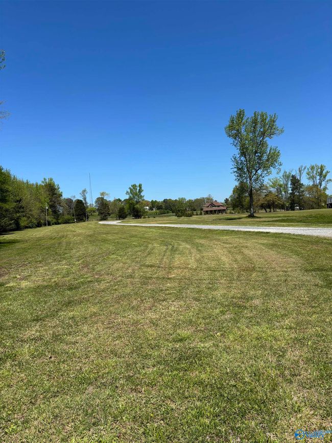 94 Adams Rd, Home with 0 bedrooms, 0 bathrooms and null parking in Eva AL | Image 4