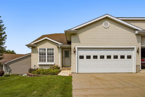 b-931 Willow Ln, Lisbon, IA, 52253-9834 | Card Image