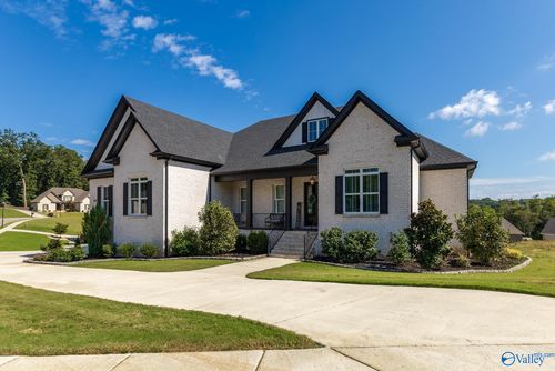 106 Hickory Gap Trl, Madison, AL, 35758-1570 | Card Image