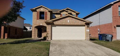 1175 Tomahawk Dr, Dallas, TX, 75253-5074 | Card Image