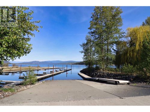 27-27 Cottonwood Dr N, Lee Creek, BC, V0E1M4 | Card Image