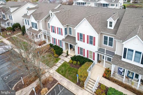 h-214 October Glory Ave, OCEAN VIEW, DE, 19970 | Card Image