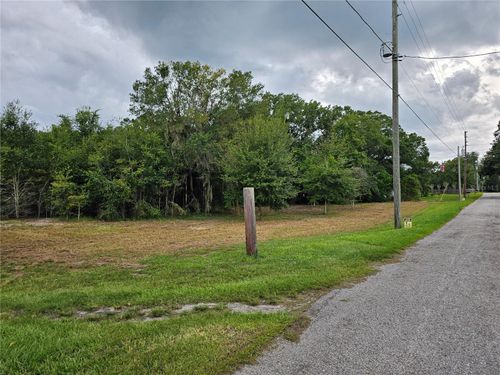 00 Carson Dr, LAND O LAKES, FL, 34639 | Card Image