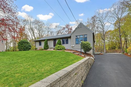 58 Ryder Cir., North Attleboro, MA, 02760 | Card Image