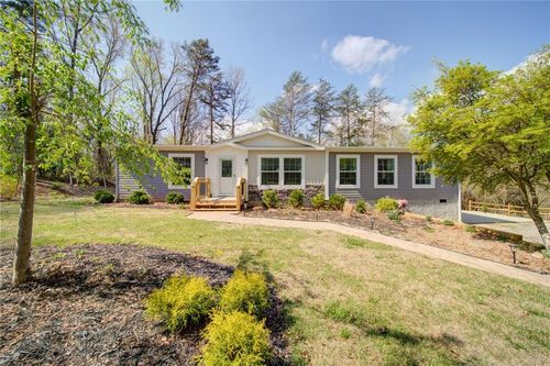 61 Sunset Cir, Blue Ridge, GA, 30513-6159 | Card Image