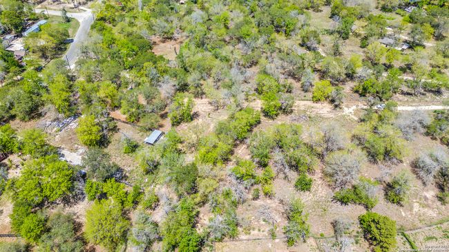 22930 Crystal Water, Home with 0 bedrooms, 0 bathrooms and null parking in Elmendorf TX | Image 11