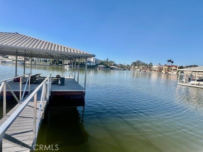 View of lake from shore | Image 6