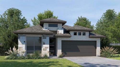 14826 Whistling Duck Ln, Magnolia, TX, 77354-7906 | Card Image