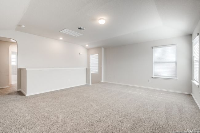 29523 Copper Gate, House other with 4 bedrooms, 3 bathrooms and null parking in Bulverde TX | Image 13