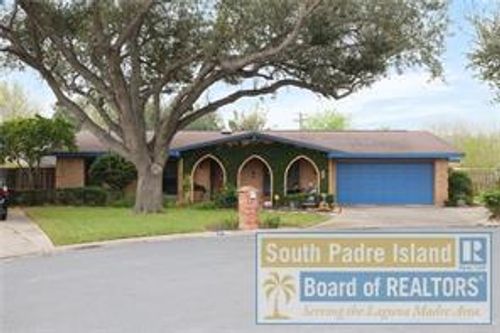 505 W Esperanza Ave., McAllen, TX, 78501 | Card Image