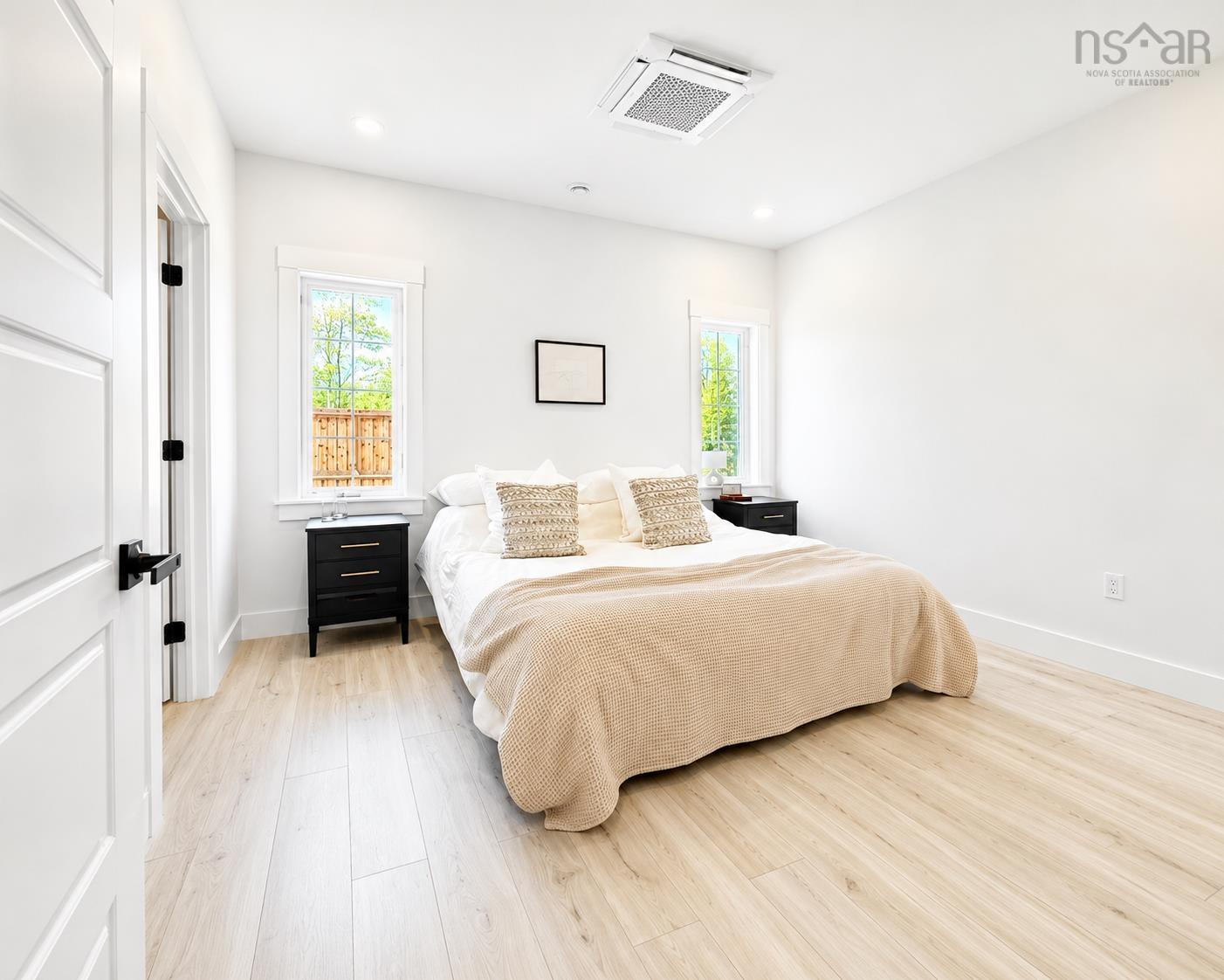 Residential in Pictou Landing 5