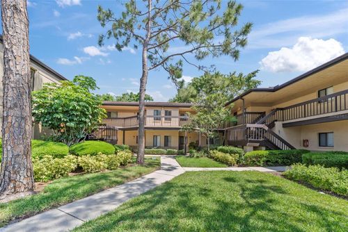 apt-201-2693 Sabal Springs Cir, CLEARWATER, FL, 33761-3140 | Card Image