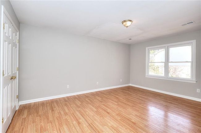 1294 Summit Chase Dr, House other with 4 bedrooms, 3 bathrooms and null parking in Snellville GA | Image 59