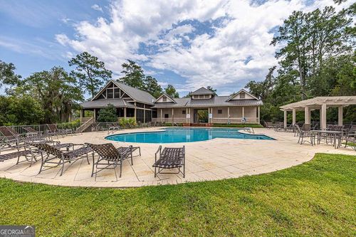 LOT 17 B Sanderling Trce, Waverly, GA, 31565 | Card Image