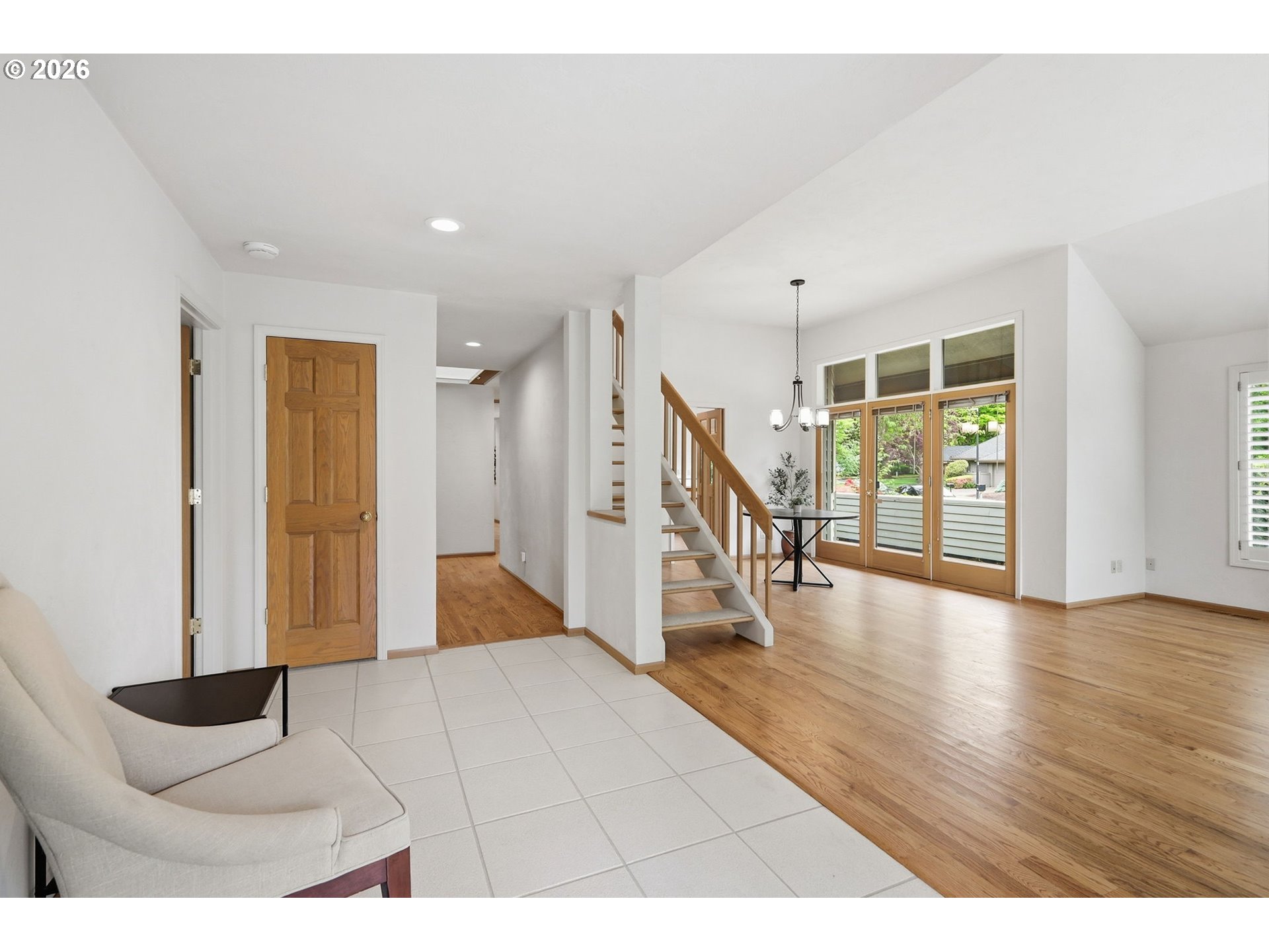 Residential in Eugene 4