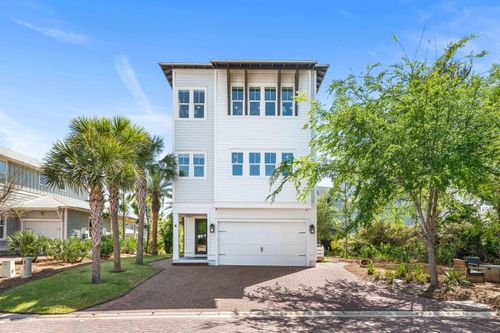 4 Clipper St, Inlet Beach, FL, 32461-0752 | Card Image