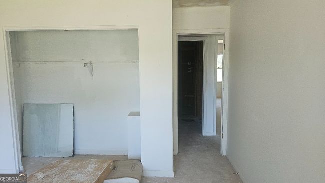 600 N Sims St, House other with 3 bedrooms, 3 bathrooms and null parking in Bainbridge GA | Image 9