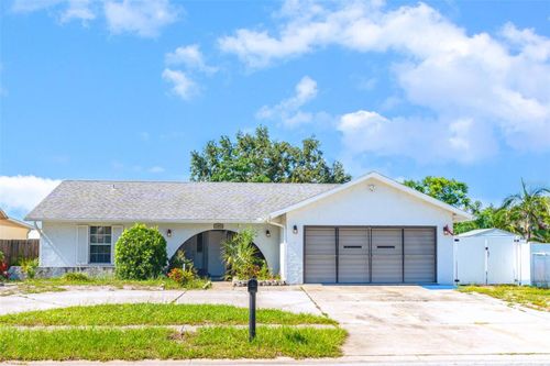 3805 Sandpointe Dr, BRADENTON, FL, 34205-2036 | Card Image