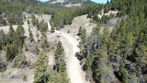 Parcel B Maiden Road, Lewistown, MT, 59457 | Card Image