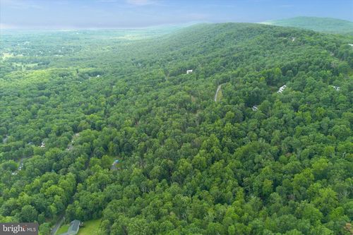 2591 Wiley Ter, HAYMARKET, VA, 20169-1501 | Card Image